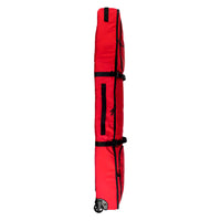 Capita Explorer Snowboardtasche mit Rollen
