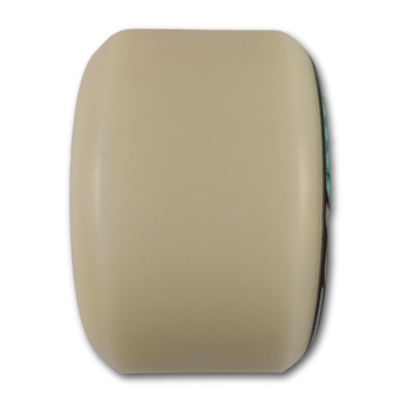 SPITFIRE F4 FULL CONICAL 58MM 97A.