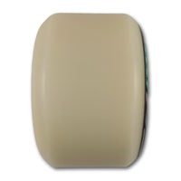 SPITFIRE F4 FULL CONICAL 58MM 97A.