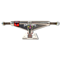 VENTURE PAUL RODRIGUEZ V HOLLOW TRUCKS HI 5.6