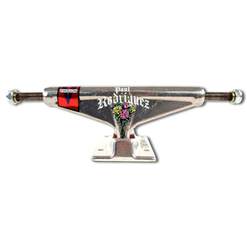 VENTURE PAUL RODRIGUEZ V HOLLOW TRUCKS HI 5.6