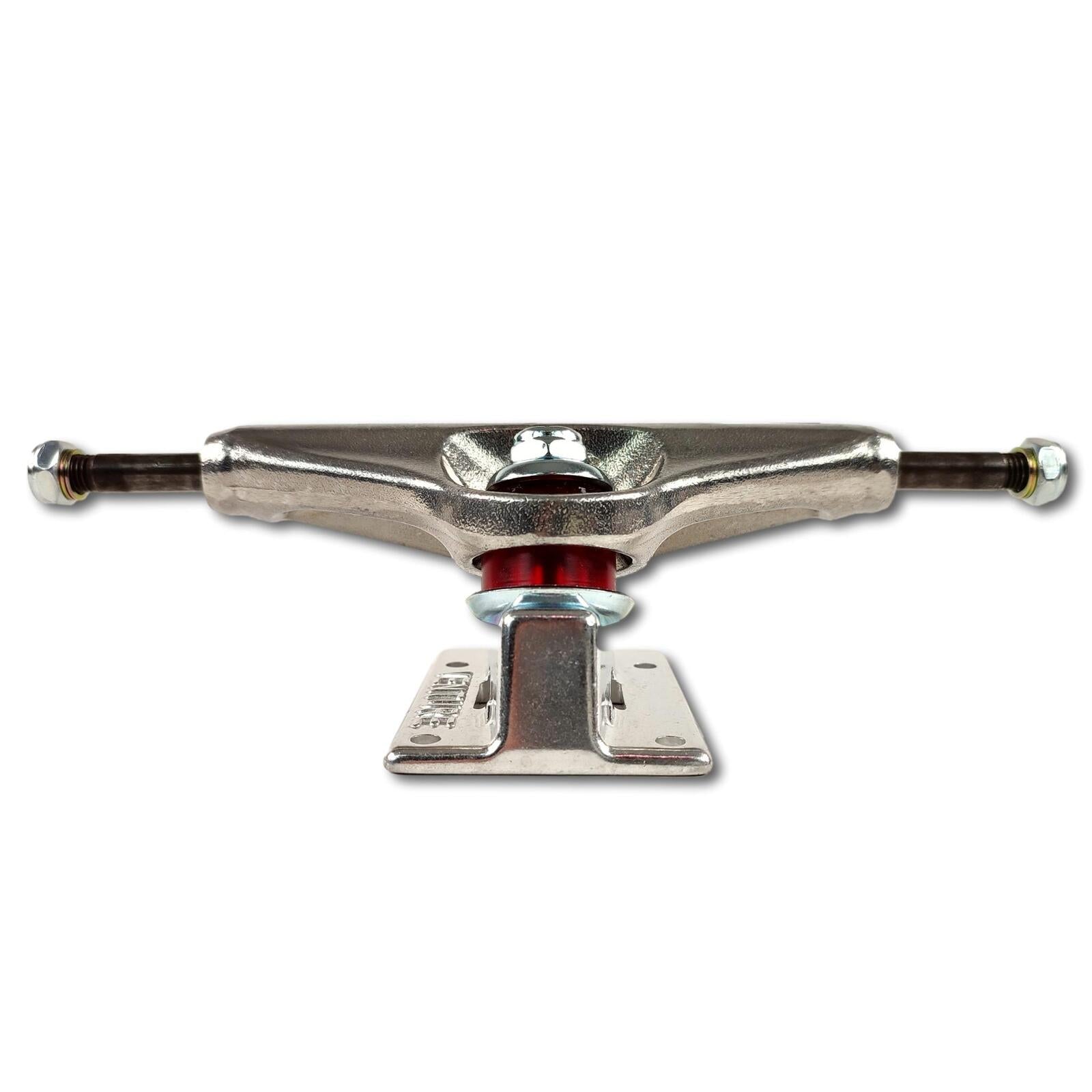 VENTURE PAUL RODRIGUEZ V HOLLOW TRUCKS HI 5.6