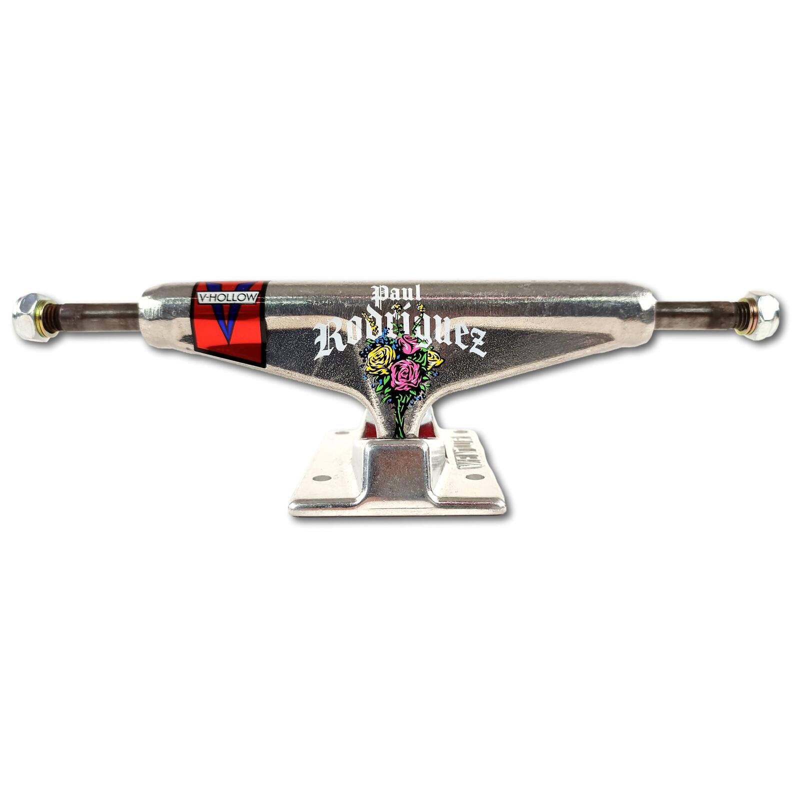 VENTURE V HOLLOW PAUL RODRIGUEZ 5.2 LOW