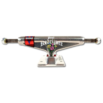 VENTURE V HOLLOW PAUL RODRIGUEZ 5.2 LOW