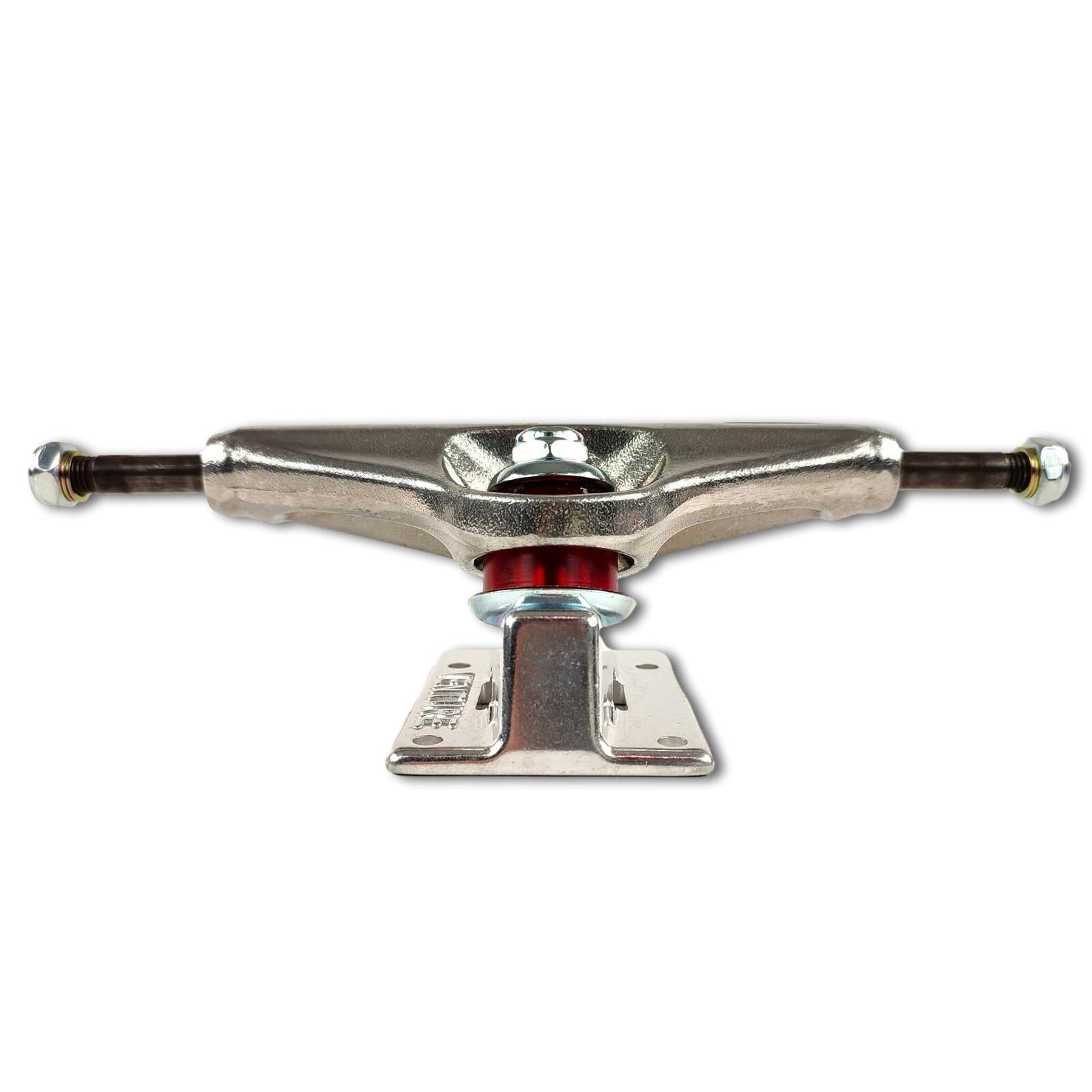 VENTURE V HOLLOW PAUL RODRIGUEZ 5.2 LOW