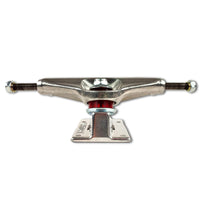 VENTURE V HOLLOW PAUL RODRIGUEZ 5.2 LOW