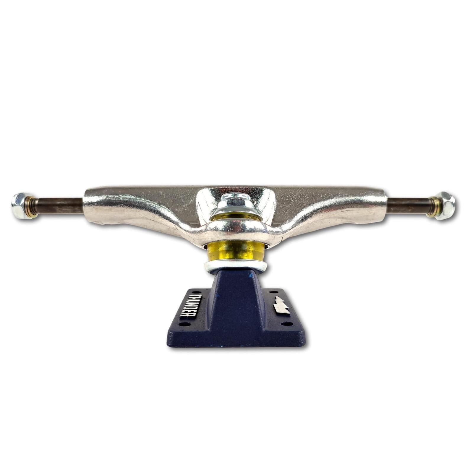 THUNDER TRUCKS ANGLER FOY 148