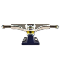 THUNDER TRUCKS ANGLER FOY 148
