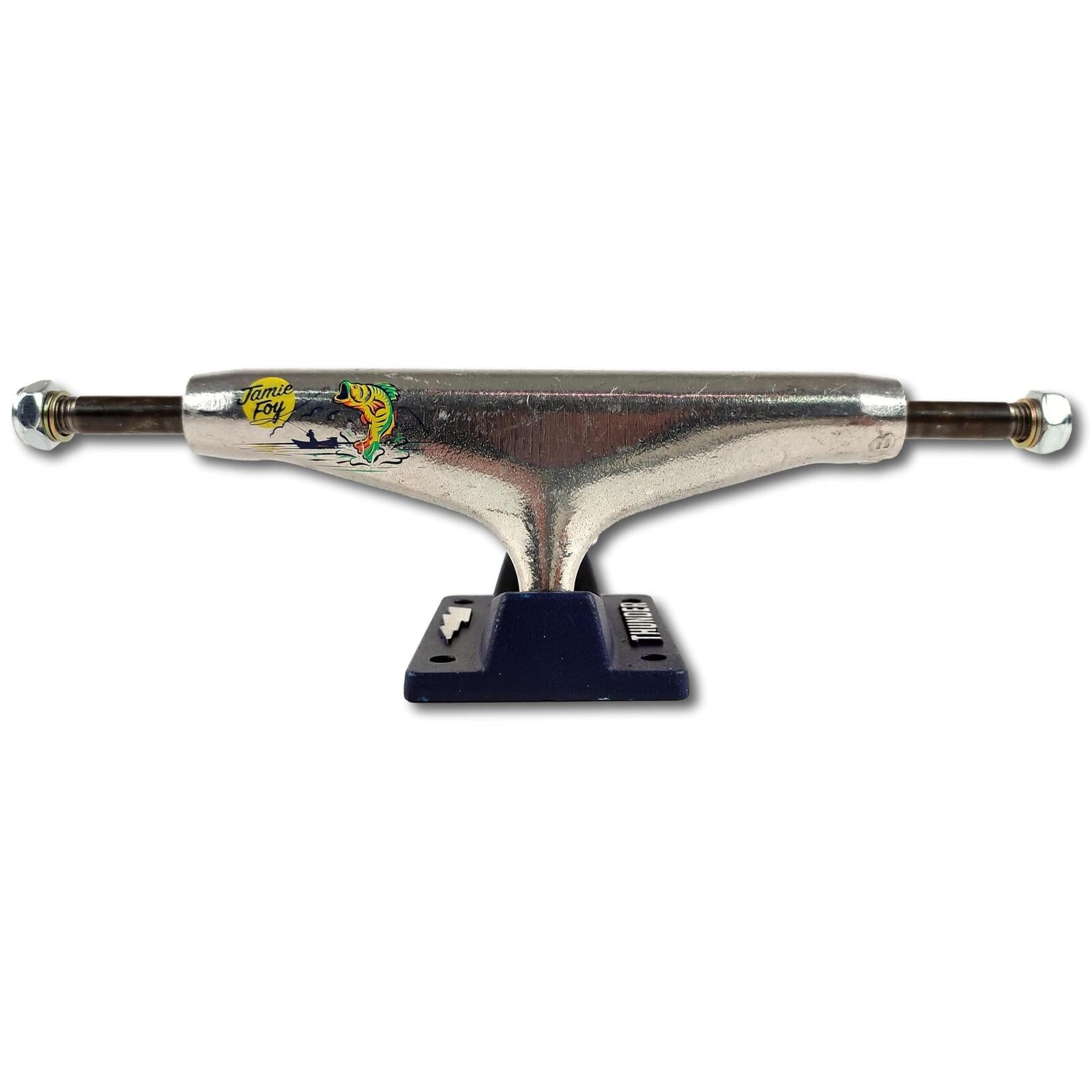 THUNDER TRUCKS ANGLER FOY 148