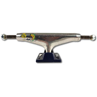THUNDER TRUCKS ANGLER FOY 148