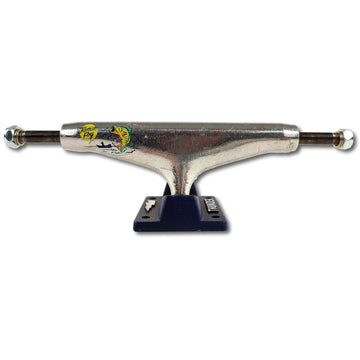 THUNDER TRUCKS ANGLER FOY 148