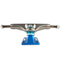 THUNDER TRUCKS BLUE CHARGED HOLLOW LIGHTS 148