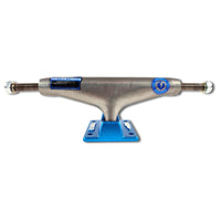 THUNDER TRUCKS BLUE CHARGED HOLLOW LIGHTS 148