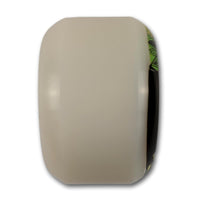 Satori Wheels Eli Reed conical Shape 52MM 101A