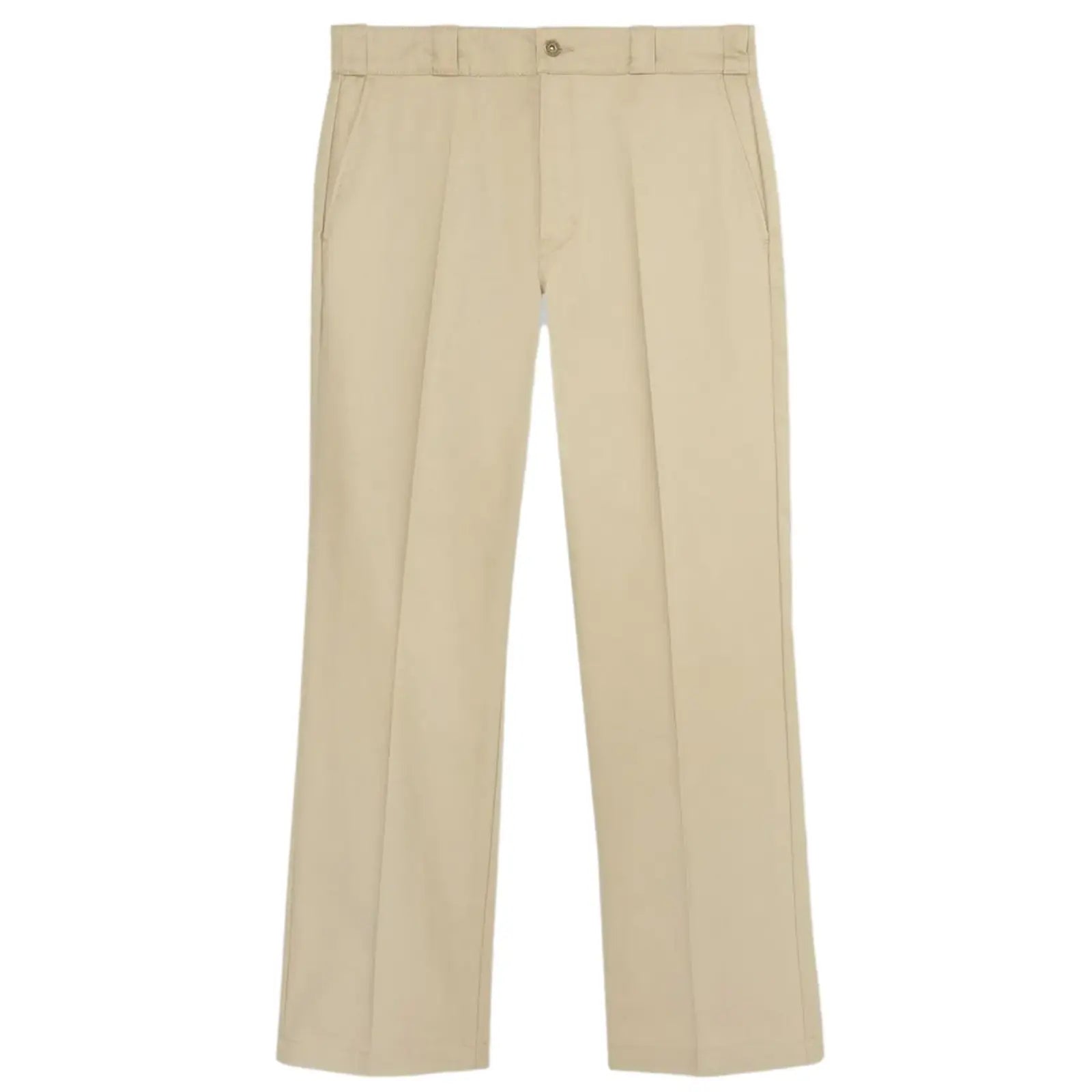 Dickies flex kaki 874