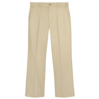Dickies flex kaki 874
