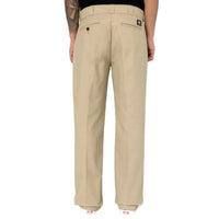 Dickies flex kaki 874