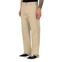 Dickies flex kaki 874