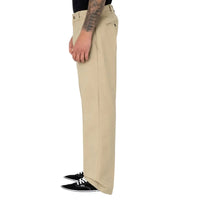Dickies flex kaki 874