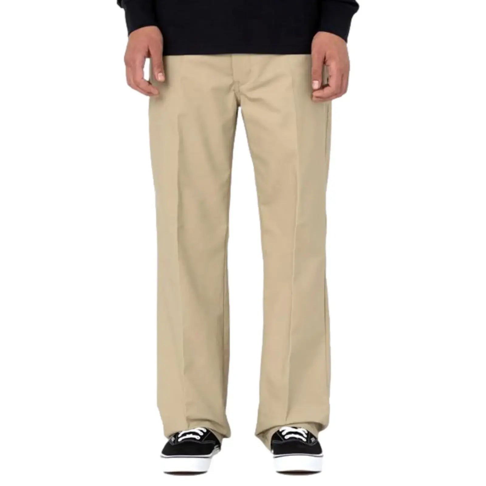 Dickies flex kaki 874