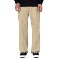 Dickies flex kaki 874