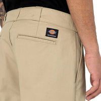 Dickies flex kaki 874