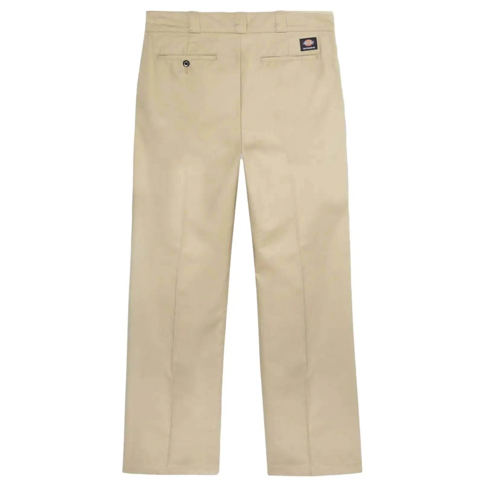 Dickies flex kaki 874