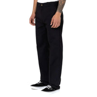 dickies 874 black flex 6_clipped_rev_1