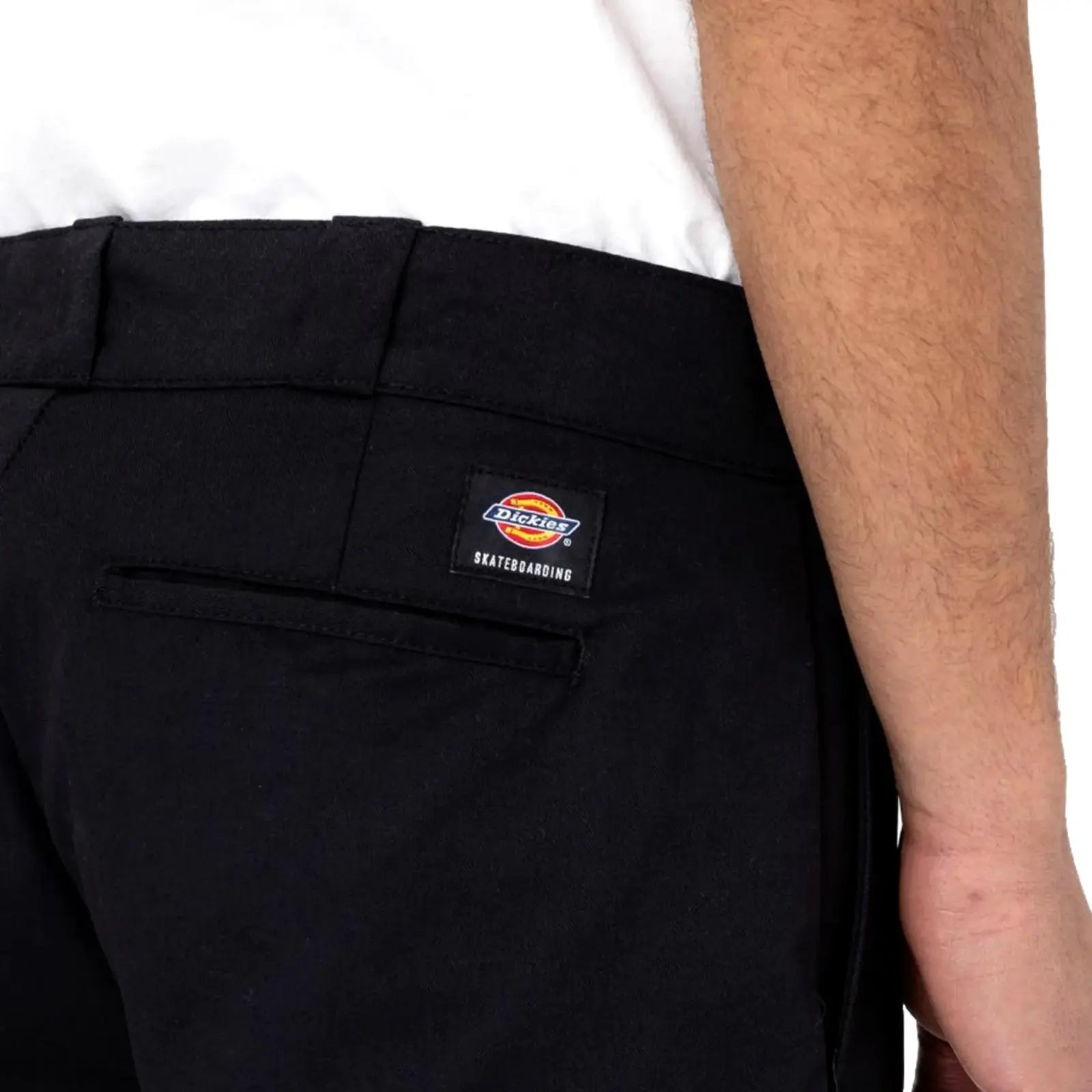dickies 874