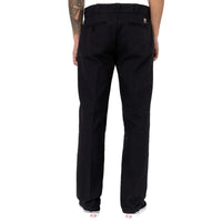 dickies 874 black flex 3_clipped_rev_1