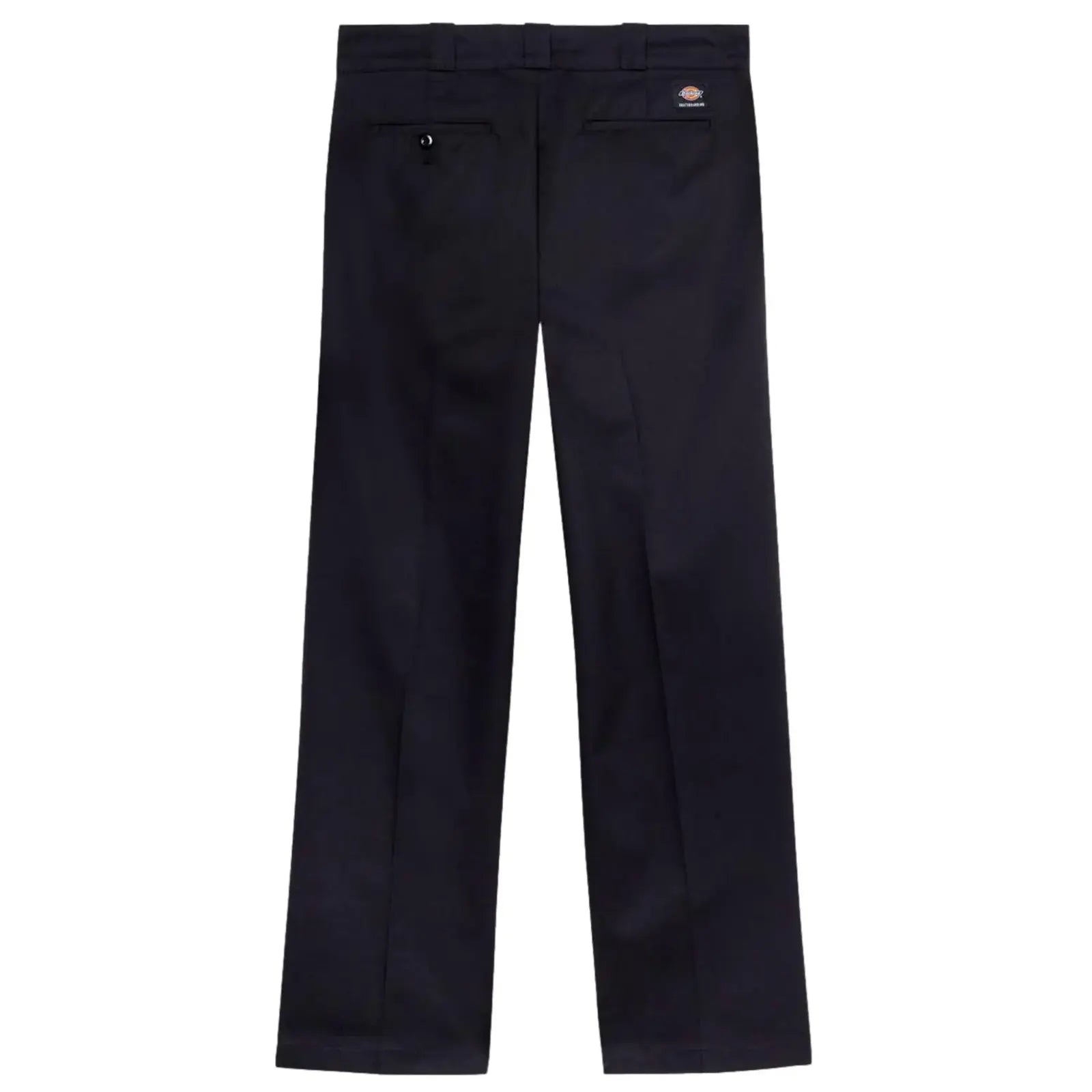 dickies 874 black flex 9_clipped_rev_1