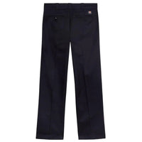 dickies 874 black flex 9_clipped_rev_1