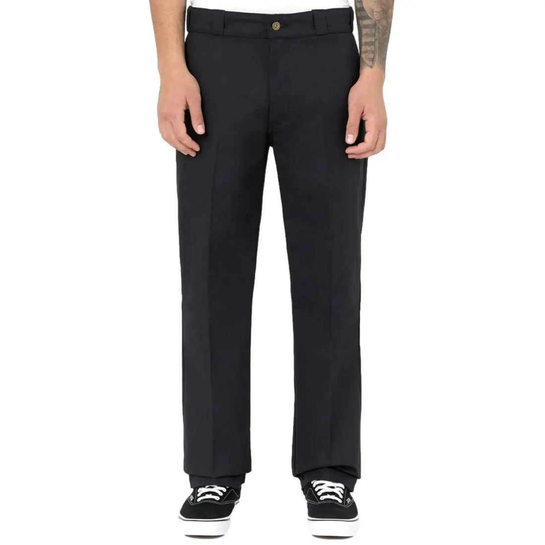 dickies 874 flex black