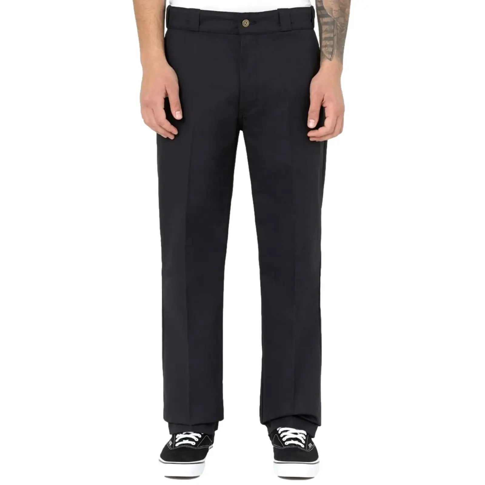 dickies 874 flex black