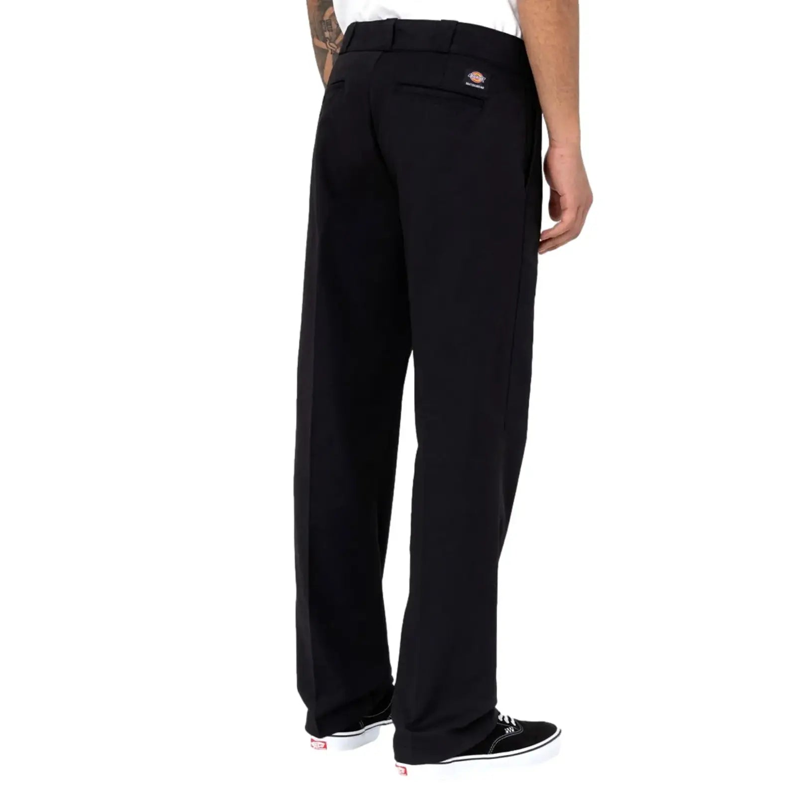 dickies 874 black flex 5_clipped_rev_1