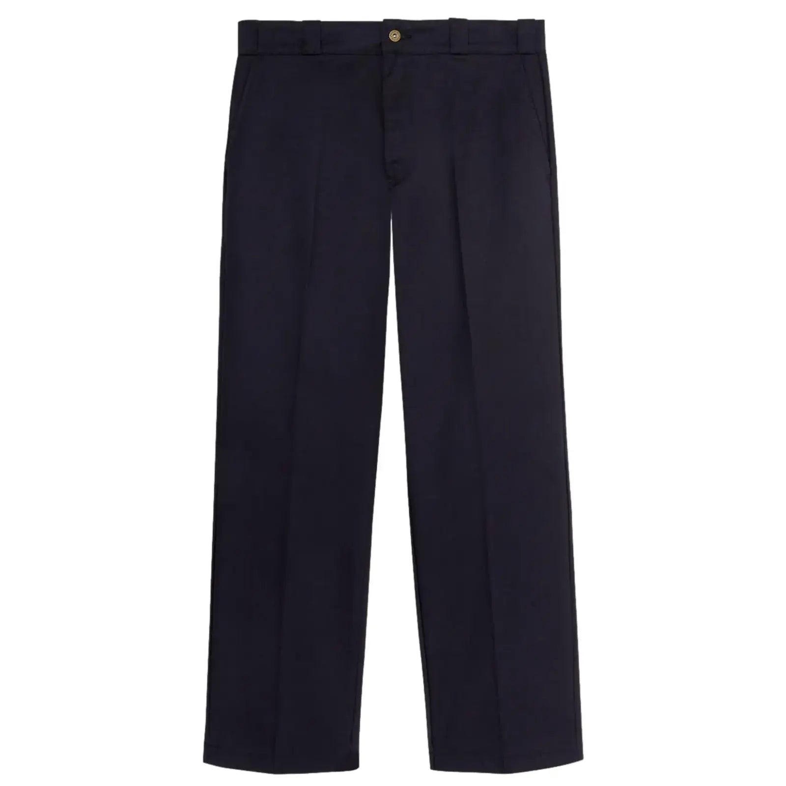 dickies 874 black flex 8_clipped_rev_1