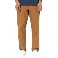 carpenter dickies pant