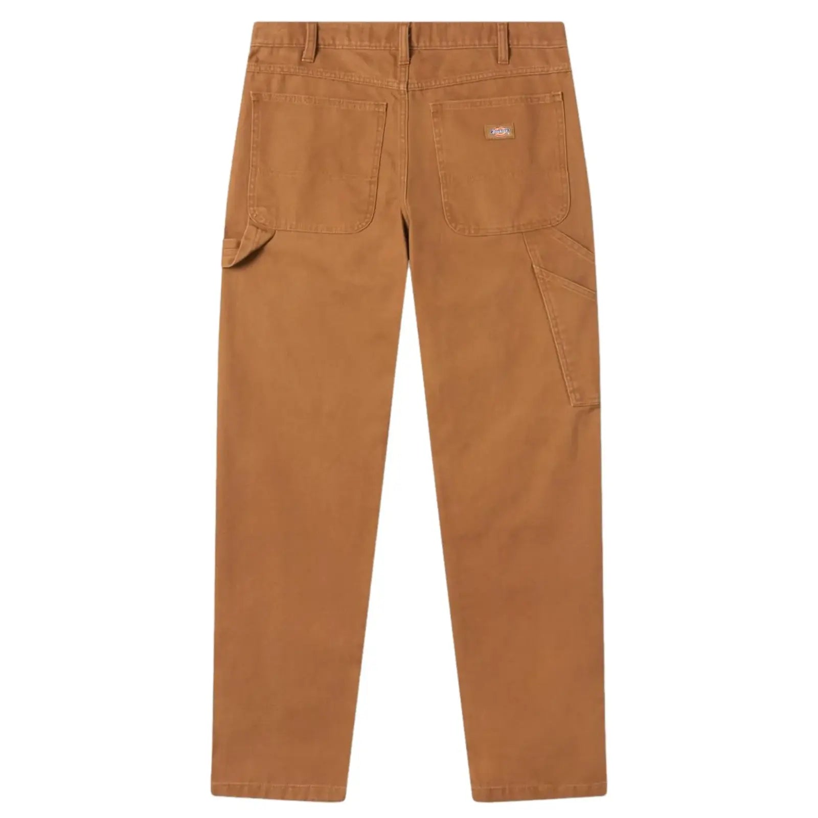 carpenter dickies pant