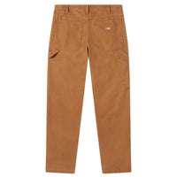 carpenter dickies pant