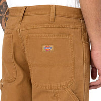 carpenter dickies pant