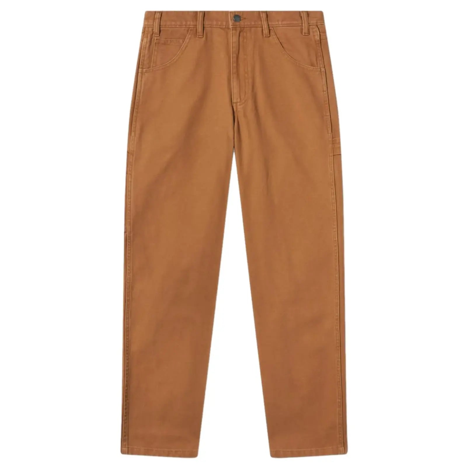 carpenter dickies pant
