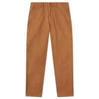 carpenter dickies pant