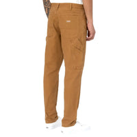 carpenter dickies pant