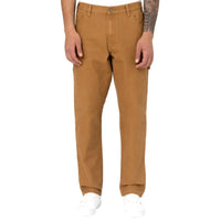 carpenter dickies pant