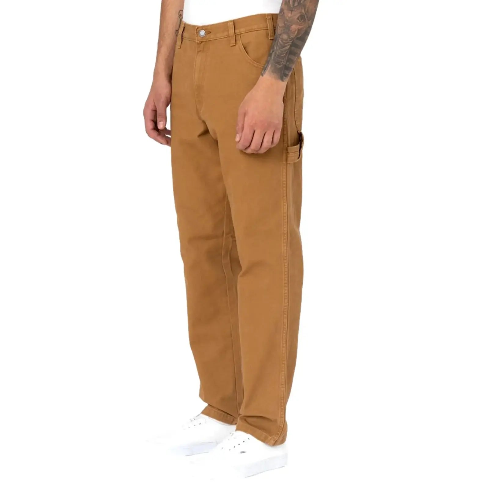 carpenter dickies pant