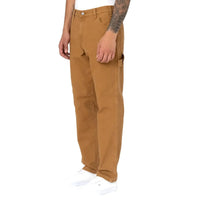 carpenter dickies pant