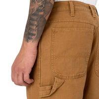 carpenter dickies pant