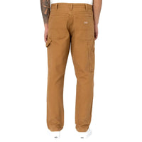 carpenter dickies pant