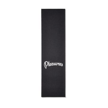 PLEASURES SKATEBOARDS GRIP CLASSIC MINI 9"