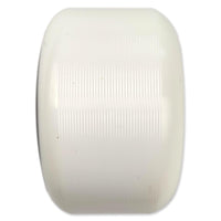 PLEASURES SKATEBOARDS WHEELS ROBOT HIGH REBOUND 52 MM 99A